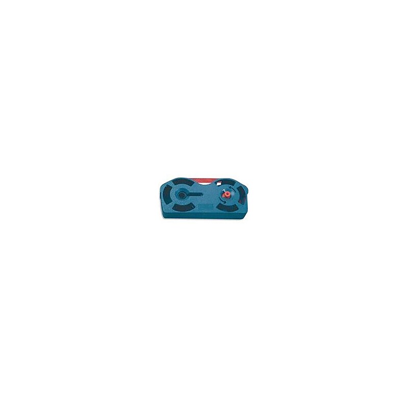 Lexmark IBM Typewriter Ribbons, Black (1299095) image 1