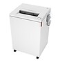 IDEAL 4003 P-4 Security 36 Sheet Cross Cut Multi-Media Commercial Shredder (IDEDSH0396OH)~#|#~1400BA2B-0DED-4631-B99046BF5F031491_sc7