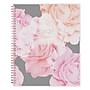 2026 Blue Sky Joselyn 8.5" x 11" Calendar Year Weekly & Monthly Planner, Plastic Cover, Multicolored (110394-26)~#|#~14020ECD-3237-43A9-9CC727B1722A0601_sc7