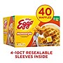 Eggo Homestyle Waffles, 49.3 oz., 40/Pack (220-02471)~#|#~14033C7F-412E-427A-95A73CAD3CE3C6ED_sc7