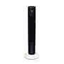 Levoit Classic 42" Oscillating Tower Fan, White/Black (HEAPTFLVSUS0021Y)~#|#~1403699A-7110-4EF2-B8693E764BA8079A_sc7