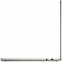 Lenovo Chromebook Plus 14" OLED Touchscreen AI Chromebook, MediaTek Kompanio Ultra 910 2.0 Ghz, 16GB RAM, ChromeOS~#|#~140373EB-5168-4D93-B9E62AA4E705C742_sc7