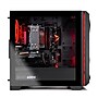 Skytech Chronos Mini Gaming Desktop, Intel  i7-11700F, 16GB RAM, 1 TB SSD, NVIDIA GeForce RTX 3050, Windows 11, Black~#|#~14040AD9-7AE9-45D3-8C1B909A0315C071_sc7