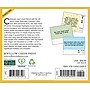 2027 Willow Creek All About Dogs 6.2" x 5.4" Daily Day-to-Day Calendar, Assorted Colors (64955)~#|#~1406B7B9-D37B-4BAE-B50D9053E81F31E6_sc7