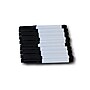 Flipside Dry-Erase Marker, Fine Point, Black, 24/Carton (32008)~#|#~1406E7EA-8822-4A2C-A32DD3D9F0717FE4_sc7