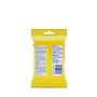 Lysol To Go Disinfecting Wipes To Go, Lemon & Lime Blossom Scent, 15 Wipes/Pack, 48 Packs/Carton (1920099717)~#|#~14088166-103E-4317-A87112F56320874F_sc7