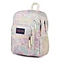 JanSport Big Student Laptop Compatible Backpack, Large, Faded Tapestry (JS0A47JKLK7)~#|#~1408A274-8305-4357-8A948A41D33107F4_sc7