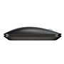 Incase Designed by Microsoft Modern Mobile Wireless Ambidextrous Mouse, Black (KTF-00013)~#|#~140B8394-00E0-45BB-B08803416C52B7B0_sc7