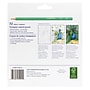 Staedtler Design Journey Professional Triangular Colored Pencils, Assorted Colors, 72/Pack (1278CC72A6) ~#|#~140DBB55-F366-401F-BB0C7DC5C60724CC_sc7