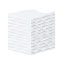 Golden Mills Pre-washed Terry Gym Towel, White, 300/Box (FMO-GM1417-12)~#|#~140DC3B5-4F46-4DDB-9FF4966B44A5BF87_sc7