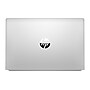 HP ProBook 440 G8 14" Refurbished Laptop, Intel Core i7-1165G7 2.8GHz, 32GB RAM, 1TB SSD, Windows 11 Pro (J5-440G8A01)~#|#~1411B825-E580-470B-A0FCC9E7110F1699_sc7