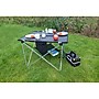 TECHNAXX Foldable Camping Table Solar Panel, 31.61" x 0.39", 20W (5084)~#|#~14135FF7-5F5A-42D4-ACADF7FCA24AD0A9_sc7