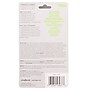 LifeGear Adventure Light LED Rechargeable Lantern, Green (41-3937)~#|#~14141054-9B68-4899-8916125490C9AB59_sc7