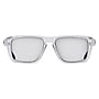 Ergodyne Skullerz SIXTEN-AFAS Anti-Fog Safety Glasses, Clear Lens (58210)~#|#~14149210-D412-4231-807135FF5A6165EB_sc7