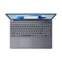 Lenovo IdeaPad Slim 3 15ARP10 15.3" Touchscreen Laptop, AMD Ryzen 7 170, 16GB RAM, 512GB SSD, Windows 11 Home (83K700TUUS)~#|#~14151CA4-4288-4271-BFCB917F118E12B3_sc7