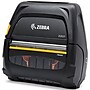 Zebra ZQ521 Direct Thermal Mobile Printer, Bluetooth, Black ~#|#~1415C468-BB5C-4067-94788D6AA36FA8F6_sc7