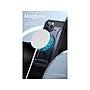 SUPCASE Unicorn Beetle PRO MAG Rugged Case for iPhone 15 Pro Max, Shock-Absorbing, Dark Blue (SPH23MX67MGPSMN)~#|#~1415CDFA-6959-4592-9957B5044AF86DF8_sc7