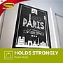 Command Small Poster Hanging Strips, 104/Pack (17024-104NA)~#|#~14167BF1-4A06-402C-92F7055ED482AEDB_sc7