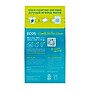 ECOS Laundry Detergent Packs with Enzymes, Free & Clear, 40/Pack (9637/06)~#|#~1416D5B2-1E09-43E8-80AA8E09BBF2E4F6_sc7