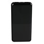 Vivitar USB-A/USB-C Power Bank, 22.5W, 10000 mAh, Black (STP8002-BLK-T35-6)~#|#~1417A0D0-3012-4E78-A7F3B91488FC2A5F_sc7