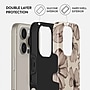 Burga Barely Yours Tough Magsafe Case For iPhone 16 Pro Max (DE_03_IP16PROMAX_TH-magsafe)~#|#~1418B21F-4AAC-4D6C-9CF5B2FFC9546C44_sc7