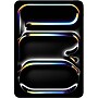 Apple iPad Pro 11" Tablet, 512GB, Wi‑Fi 7, Space Black (MDWM4LL/A)~#|#~141A87C2-B906-491A-9B3D7CBE16528EC2_sc7