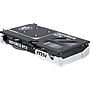 MSI GeForce RTX 5060 Ti PCI Express 5.0 x16 16GB GDDR7 Gaming Graphics Card, 2602 MHz Core, 28000 MHz, Black (G506T-16V2CP)~#|#~141AC635-4F68-47F6-9E8ABB112447FE2C_sc7