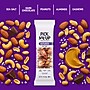 Pick Me Up Provisions™ Gluten Free Salted Caramel Dark Chocolate Nut Bar, 1.4 oz., 16 Bars/Box (PM63399)~#|#~141B7689-3067-48AC-A8A44CFF5046F0D7_sc7