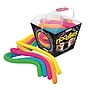 Schylling Fidget Noodlies, Assorted Colors, 5/Pack (20155)~#|#~141B9835-7140-4E34-9249AC35A769D256_sc7