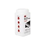 3M Electronic Equipment Cleaning Wipes, Unscented, Non-abrasive, Safe For Most Surfaces, 80 Wipes (CL610)~#|#~141CC494-91FF-41DF-BB8E10679B861DEE_sc7