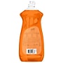 Ajax Triple Action Liquid Dish Soap, Fruity, 28 oz. (144678)~#|#~141D0DF9-A8C8-4A39-8DACECAAE00361C1_sc7