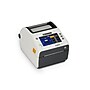 Zebra ZD621-HC Thermal Transfer Label/Receipt Printer 4.09” Wide 203dpi, USB/Serial/Ethernet/Wi-Fi/Bluetooth, White~#|#~141D5700-4B3C-43ED-AB1C46479E5F611E_sc7