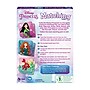 Ravensburger Multi-Princess Matching Game (60001219)~#|#~141F18A9-D395-4623-BD9135B17C5AD5D0_sc7
