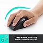 Logitech M705 Marathon Wireless Ergonomic Optical USB Mouse, Charcoal (910-001935)~#|#~141FEADB-0A7D-4458-8914F05C3E840A23_sc7