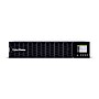 CyberPower Smart App 1000VA 8-Outlet Double-Conversion Online UPS, Black (OL1KRTHD)~#|#~1421E7B6-87B6-4009-B7F1B4242EF6D50F_sc7