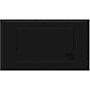 Hisense GM50D Series 55" 4K UHD Digital Signage Commercial Display for Digital Signage (55GM50D)~#|#~1422B3C2-8CB1-4AC0-8E111BFBFA663B64_sc7