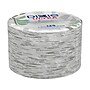 Dixie Ultra Pathways 10" Paper Plates, Multicolor, 125/Pack (SXP10PATH)~#|#~14247EE6-AE93-4358-90598B56E94065B7_sc7