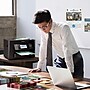 Epson WorkForce Pro WF-4820 Wireless Color Inkjet Printer, All-In-One, Print, Scan, Copy, Fax (9472527)~#|#~1424B226-EE57-42E6-A8ADDCC8233D9DAB_sc7