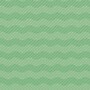 Better Than Paper Bulletin Board Roll, 12' x 4', Green Scallops, 4/Pack (TCR32488)~#|#~14257DCE-4485-4242-BB4CB57D09DDEAF2_sc7