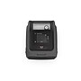 Honeywell PC45D110000301 PC45D Direct Thermal Barcode Printer, Wired/Wireless, Black~#|#~1425ED00-3F2F-466F-BEA695652FC05F8C_sc7