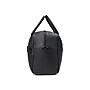 Bond Street Faux Leather Travel Duffel, Black (DUF2749BS-BLACK)~#|#~14261075-4A0C-4AA9-B0A7775DC1F49FF1_sc7