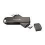 SanDisk Dual Phone 128GB USB 3.2 Type-C/Lightning Flash Drive, Black (SDIX70N-128G-AG6NE)~#|#~14273467-9095-40F9-85655614387607AE_sc7