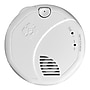 First Alert 2-in-1 Battery Powered Smoke and CO Alarm, 4/Pack (SMCO100)~#|#~142CBF93-7D54-4526-A5488FA947144254_sc7