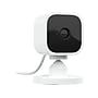 Blink Mini Wireless 1 Security Camera, White (53-023434)~#|#~142DC886-6D99-44C0-BB7767C190693369_sc7