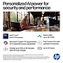 HP OmniBook 7 Flip 16" FHD 2-in-1, Copilot+ PC, Intel Core Ultra 5, 16GB RAM, 512GB SSD,+ 23 hours battery, Windows 11 Home~#|#~142F5F3A-9CBA-4199-A24EE3E36A2D0F80_sc7