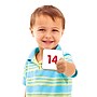 The Learning Journey International Match It! - Numbers, 60/Pieces, 20 Puzzles (LJI116432)~#|#~142F70CB-0195-4856-8CBF071217439152_sc7