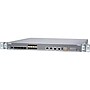 Juniper MX204 Router, Silver (MX204-HWBASE-AC-FS)~#|#~1430860B-32F5-466F-BD3F593F3899C49A_sc7