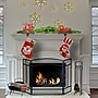 National Tree Company Joy Stocking Holder (RAC-E90232R)~#|#~1432F37D-F0FA-4E18-B5750380DD82F59E_sc7