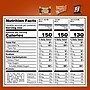 Mars Caramel Mix Miniatures Milk Chocolate Candy Bars, 75 oz. (220-02731)~#|#~1433B4C2-82E2-4A02-A4470455E4AEC10B_sc7