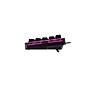 HyperX Origins 2 65 Wireless Gaming Mechanical Keyboard, Linear Switches, Black (B4QS3AA#ABA)~#|#~1433F5A5-8D17-47C0-BAB76B57159C7E60_sc7